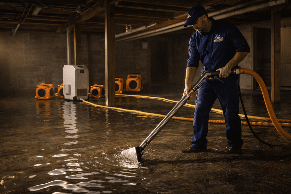 basement water extraction drying.png