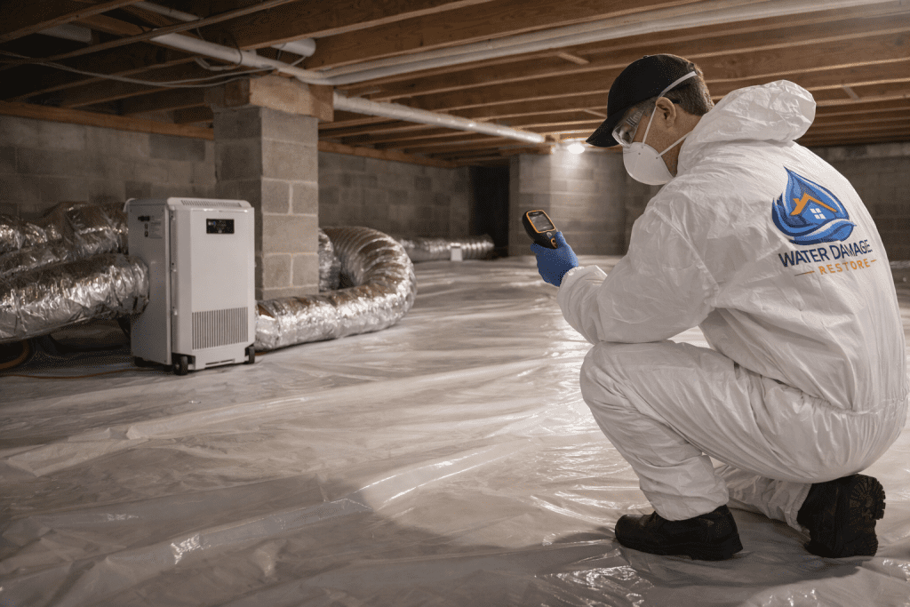 crawl space dehumidification.png