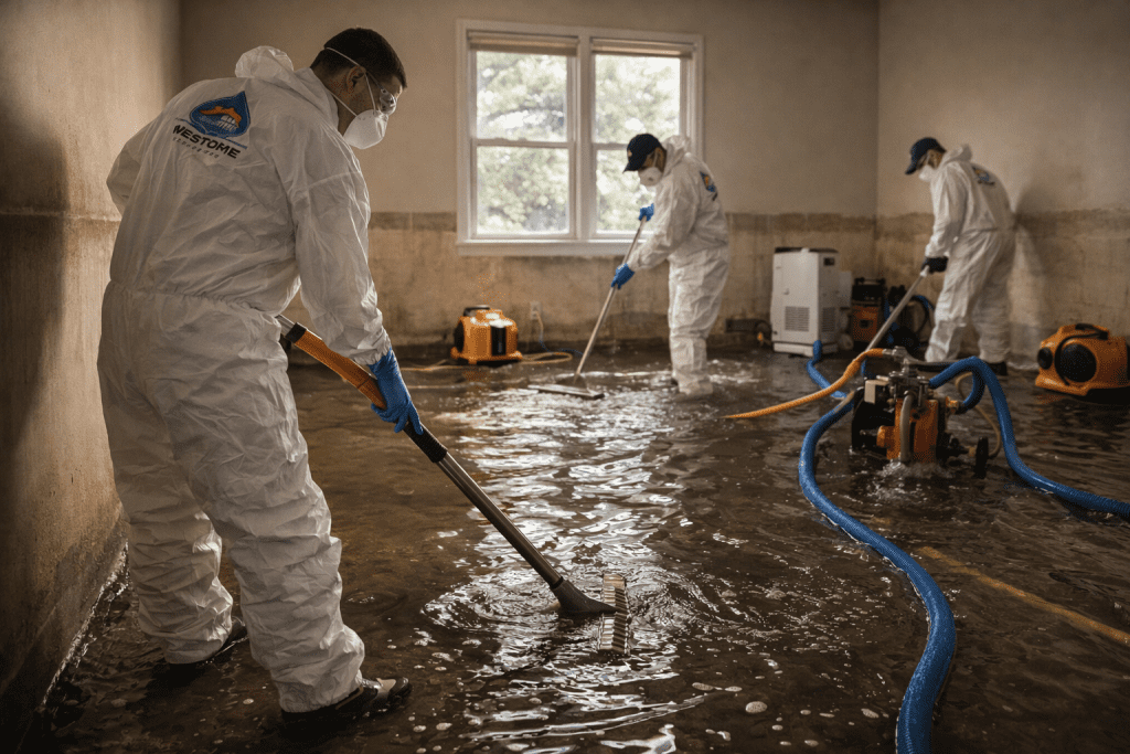 emergency flood cleanup.png