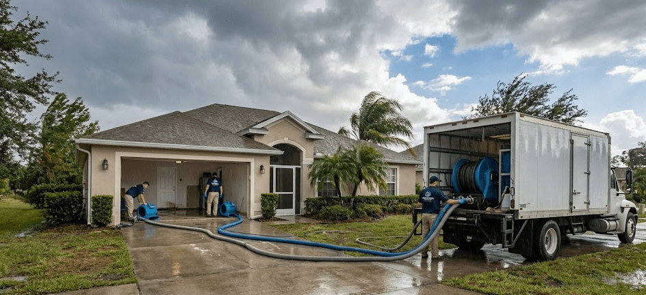 storm induced water removal.png