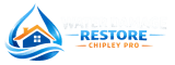 cropped 2.png